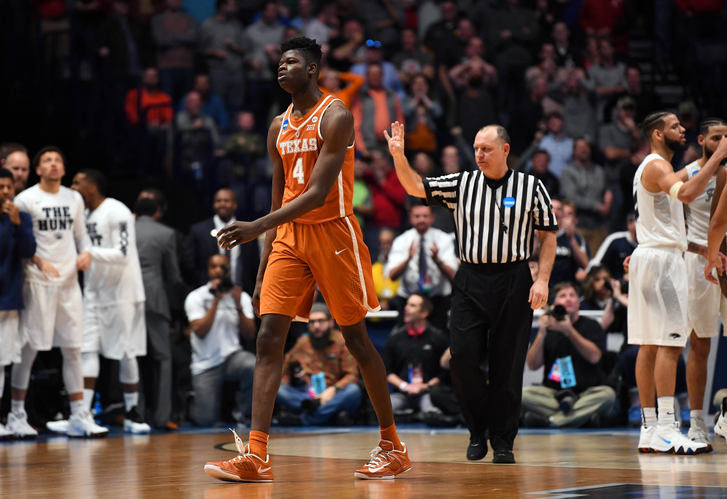 mo bamba