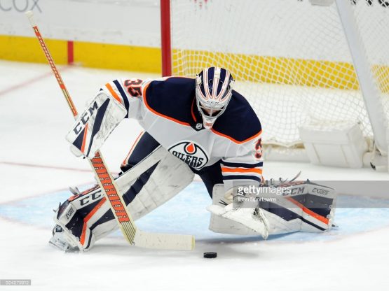 Montoya