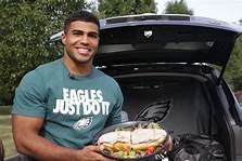 mychal
