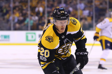Nash