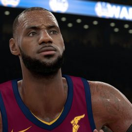 nba-2k18-lebron-james_q3ifcavu455z13fd313dvf88y