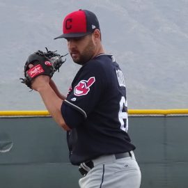 Nick Goody