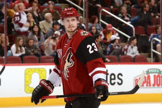 OEL