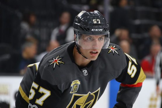 Perron