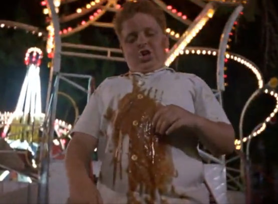 puke-2