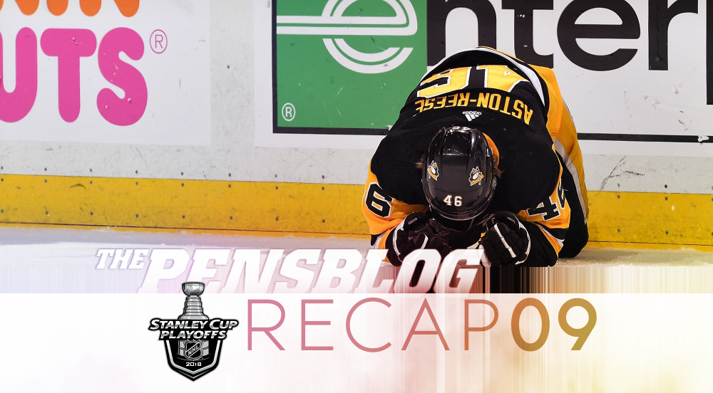 Recap_R2G3