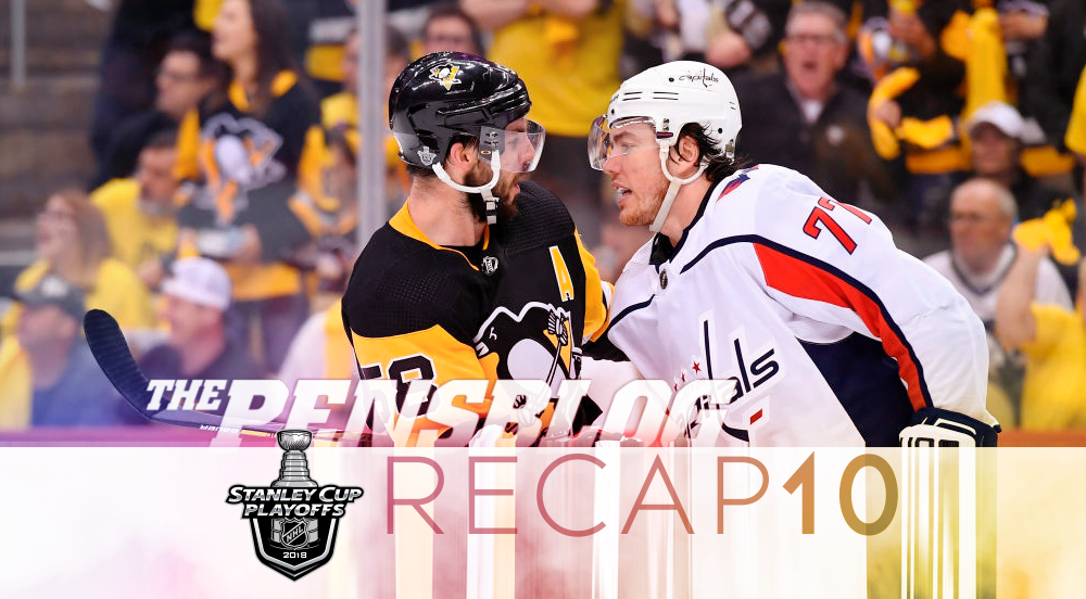 Recap_R2G4