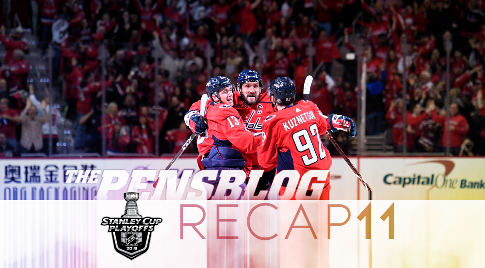 Recap_R2G5
