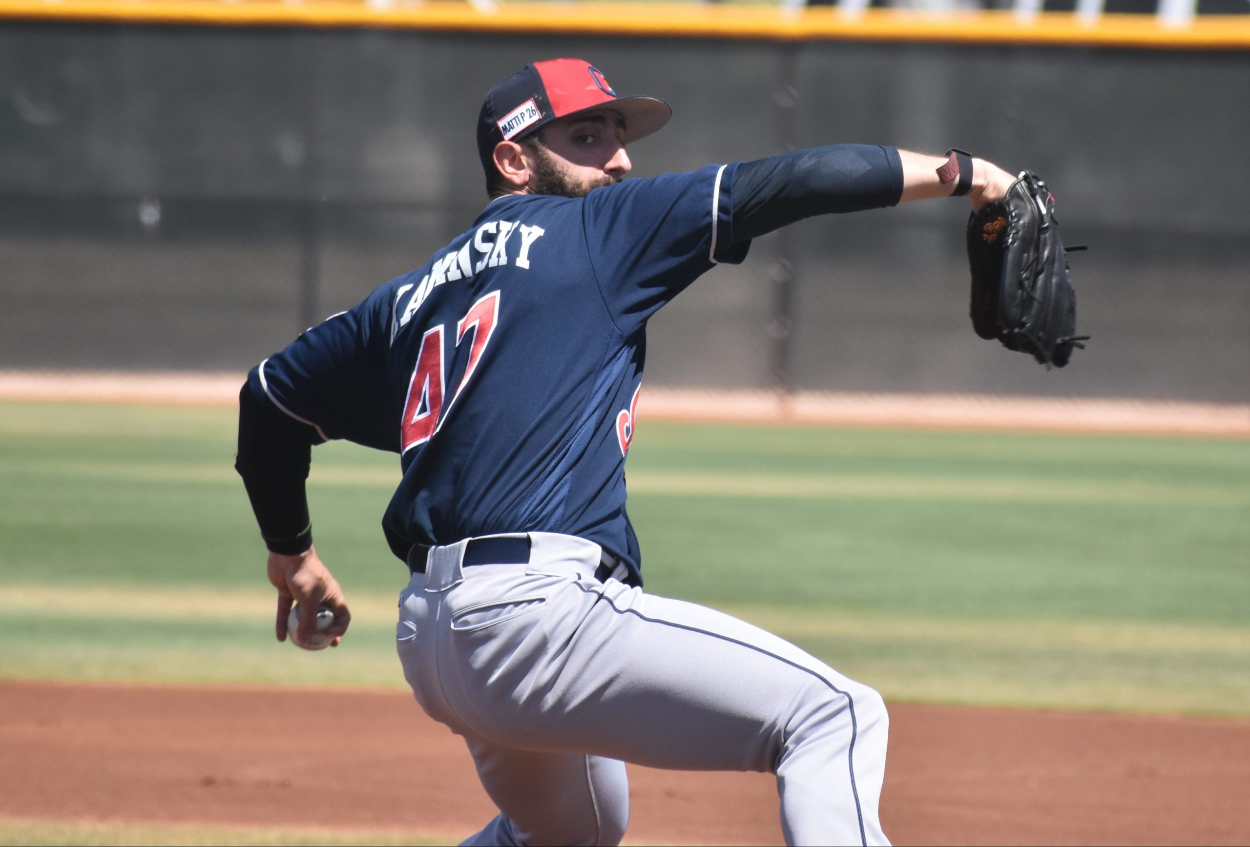 Rob Kaminsky5