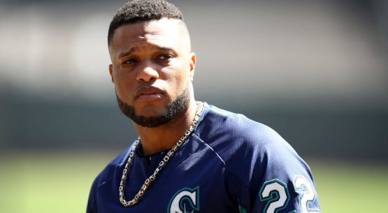 robinson cano