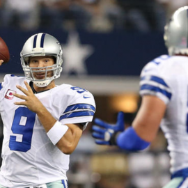 romo