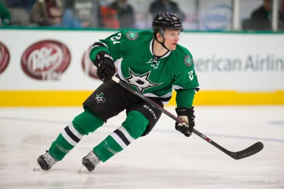 Roussel