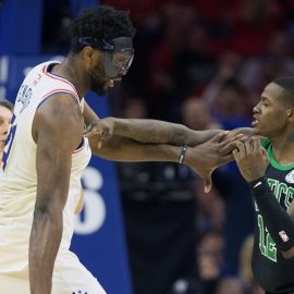 RozierEmbiid