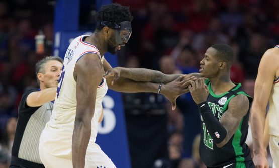 RozierEmbiid