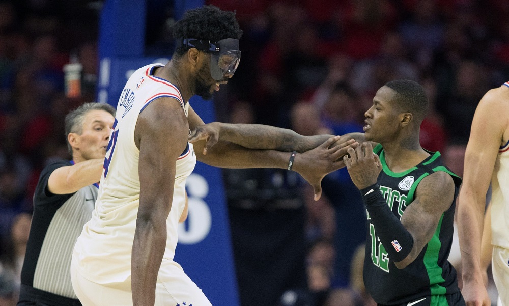 RozierEmbiid