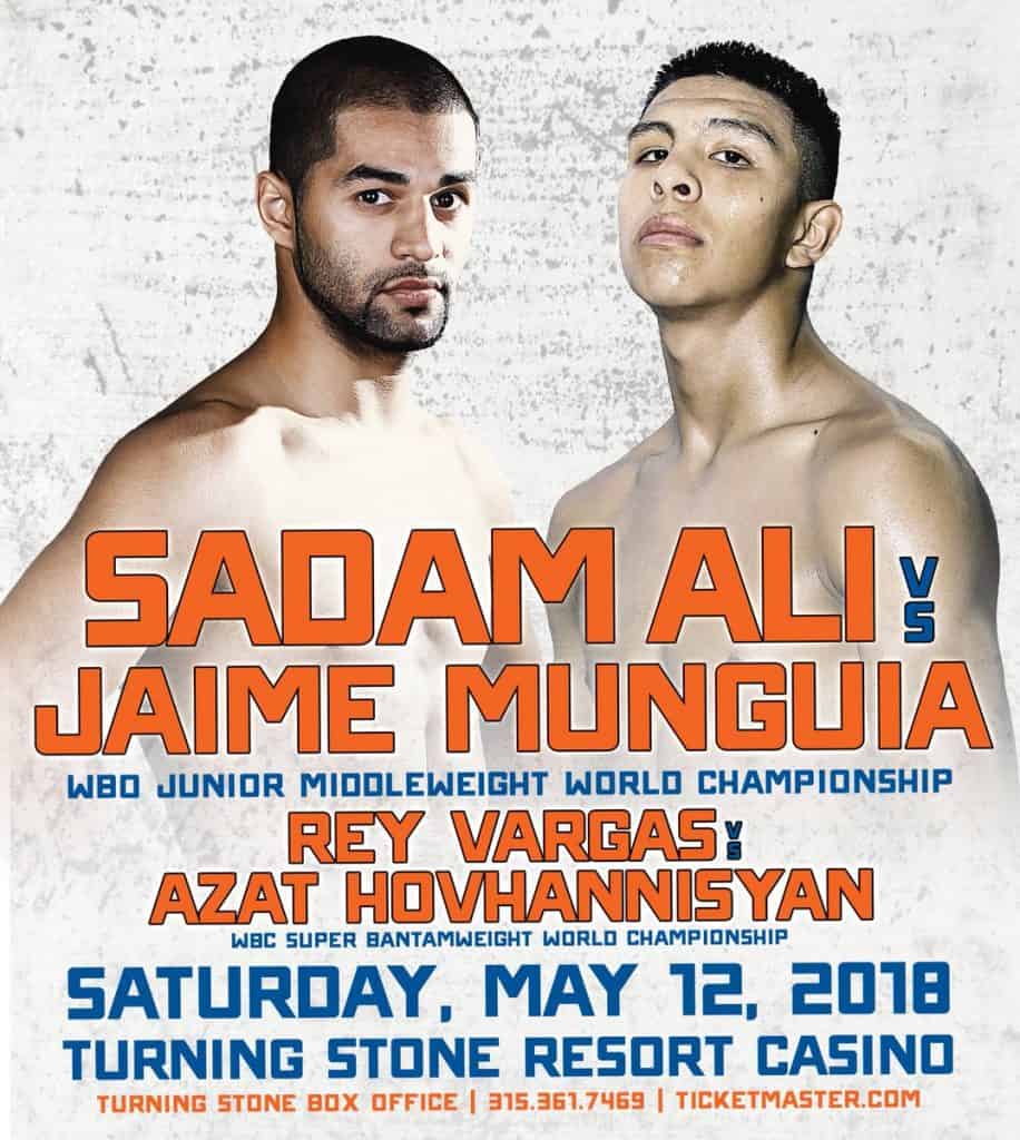 Sadam-Ali-vs.-Jaime-Munguia-May-12-2018-916x1024