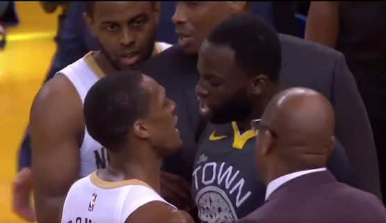 Screen Shot 2018-05-02 at 1.01.30 AM