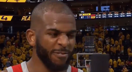 Screen Shot 2018-05-06 at 10.47.42 PM