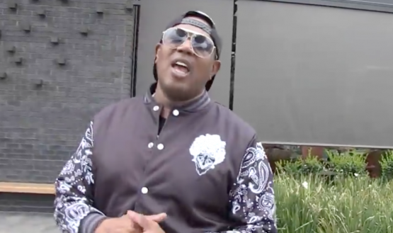 Screen Shot 2018-05-14 at 9.59.28 PM