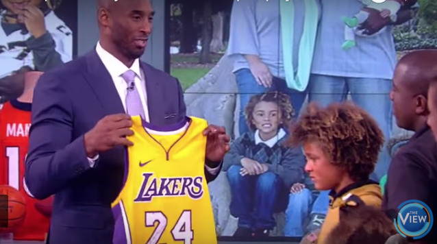 Screen Shot 2018-05-16 at 10.50.43 PM