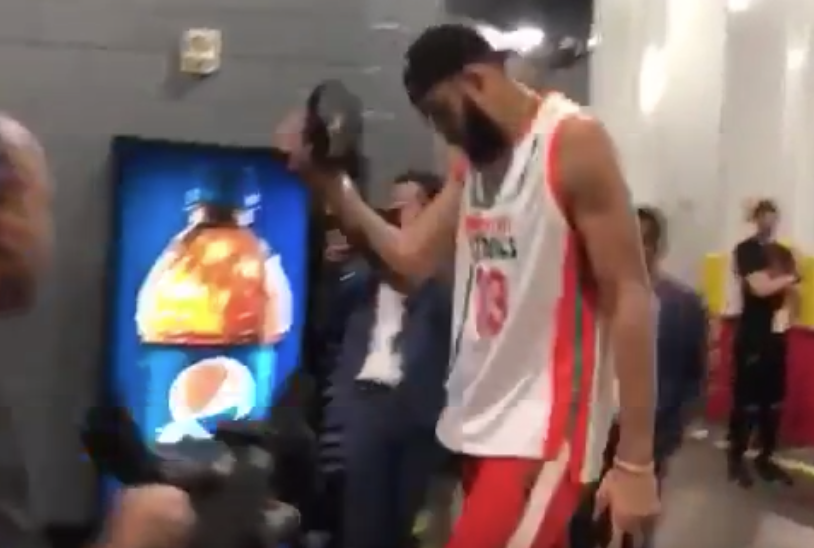 Screen Shot 2018-05-16 at 6.58.18 PM