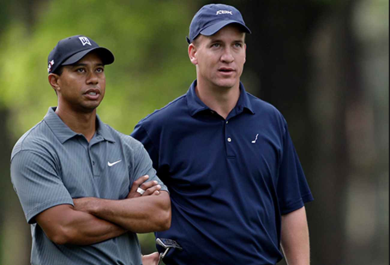 Screen Shot 2018-05-17 at 4.03.53 PM