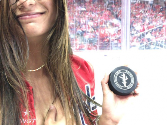 Screen Shot 2018-05-18 at 1.08.17 PM