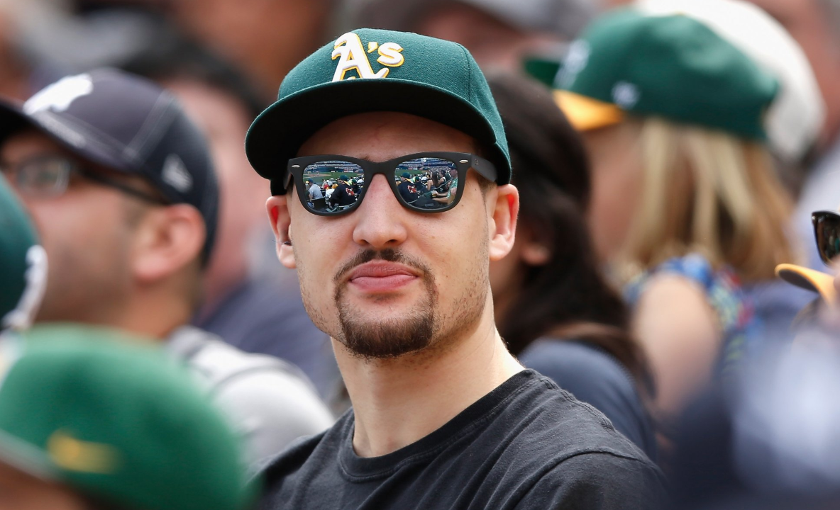 Screen Shot 2018-05-18 at 12.08.01 AM