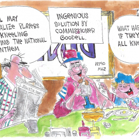 Screen Shot 2018-05-23 at 2.45.32 PM