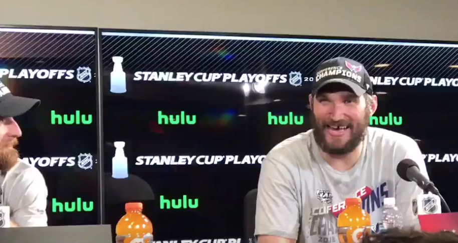 Screen Shot 2018-05-24 at 12.37.12 AM