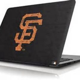 sfgiants laptop final