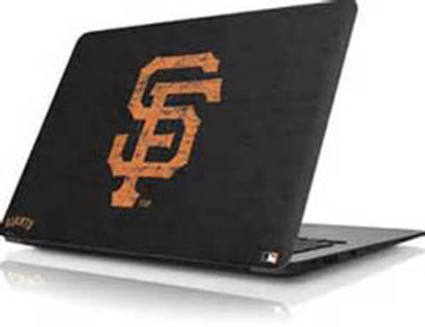 sfgiants laptop final