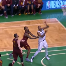 smith push horford