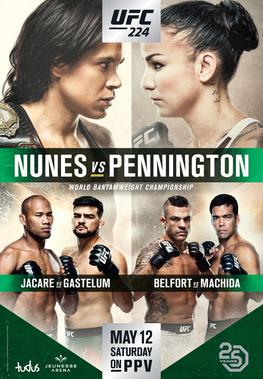 UFC_223_event_poster