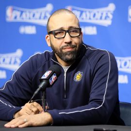 NBA: Playoffs-San Antonio Spurs at Memphis Grizzlies