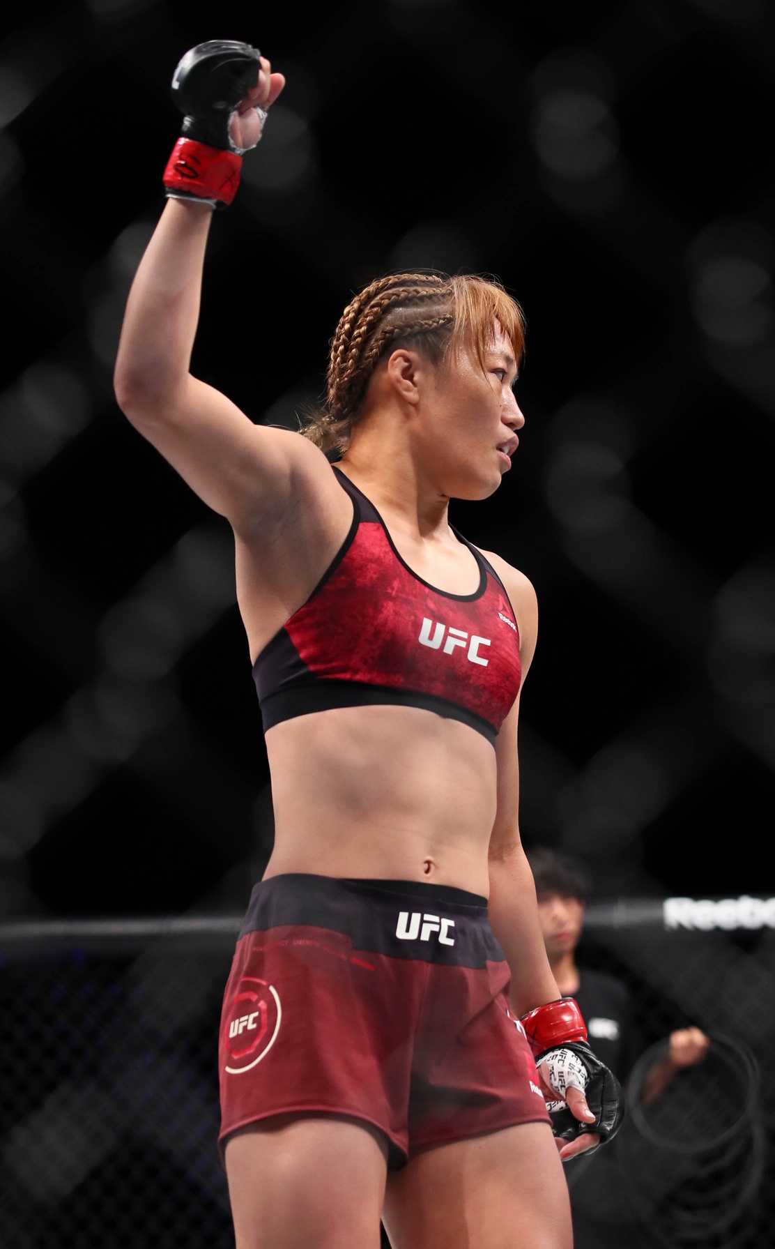 syuri kondo