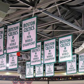 1280px-BostonCelticsChampionshipBanners