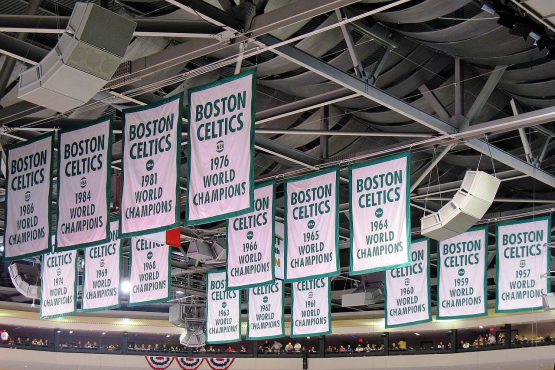1280px-BostonCelticsChampionshipBanners