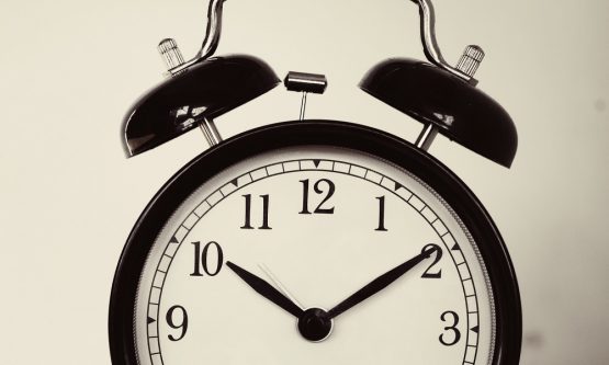 alarmclock