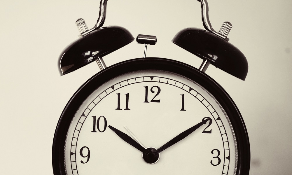 alarmclock