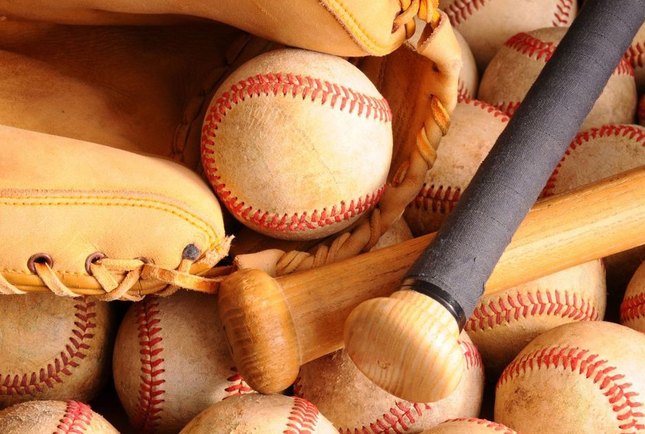 bats-balls-glove