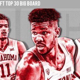 Big-Board