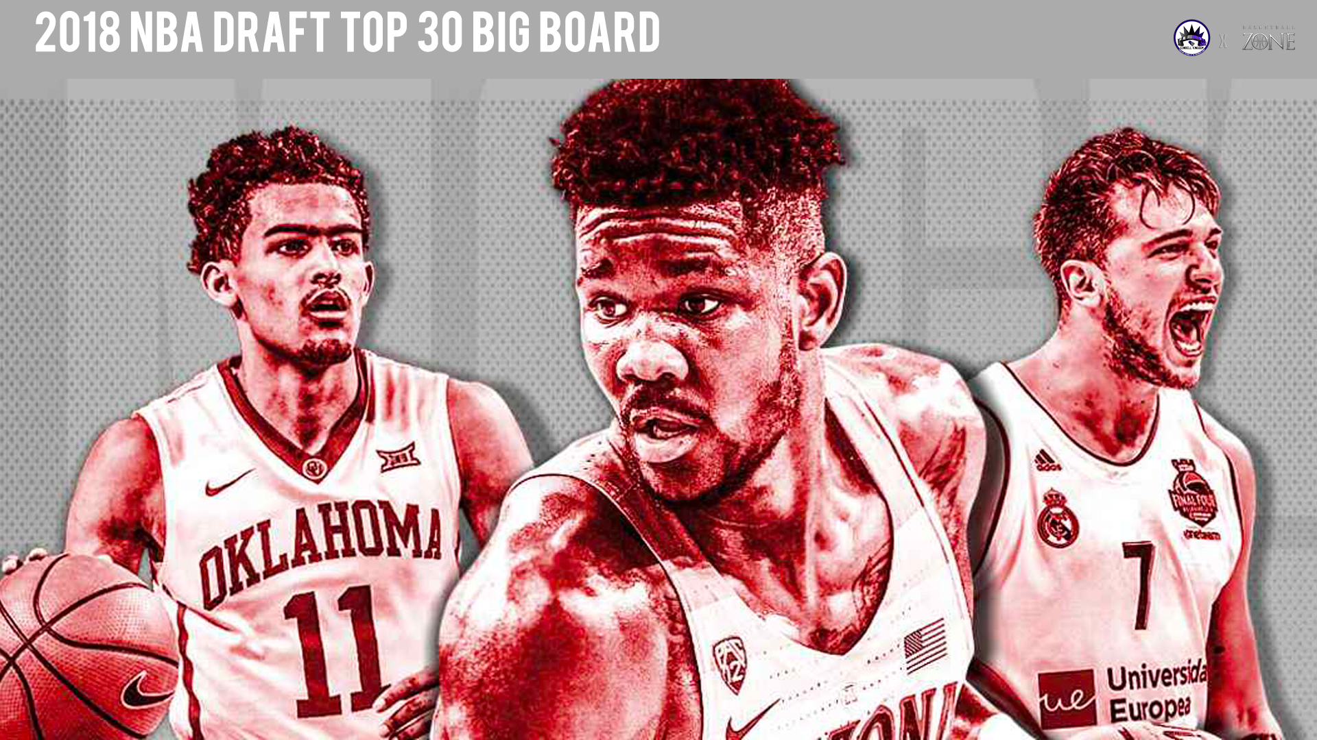 Big-Board