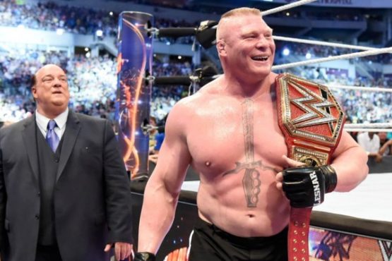 Brock