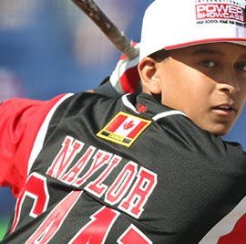 CANADA-NAYLOR-NOAH-MOUND-8TH-PROFILE