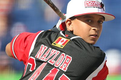 CANADA-NAYLOR-NOAH-MOUND-8TH-PROFILE