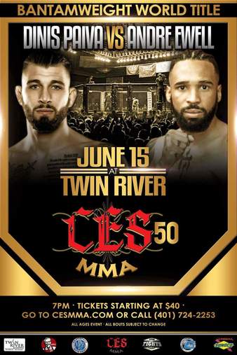 ces50