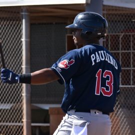 Dorssys Paulino1