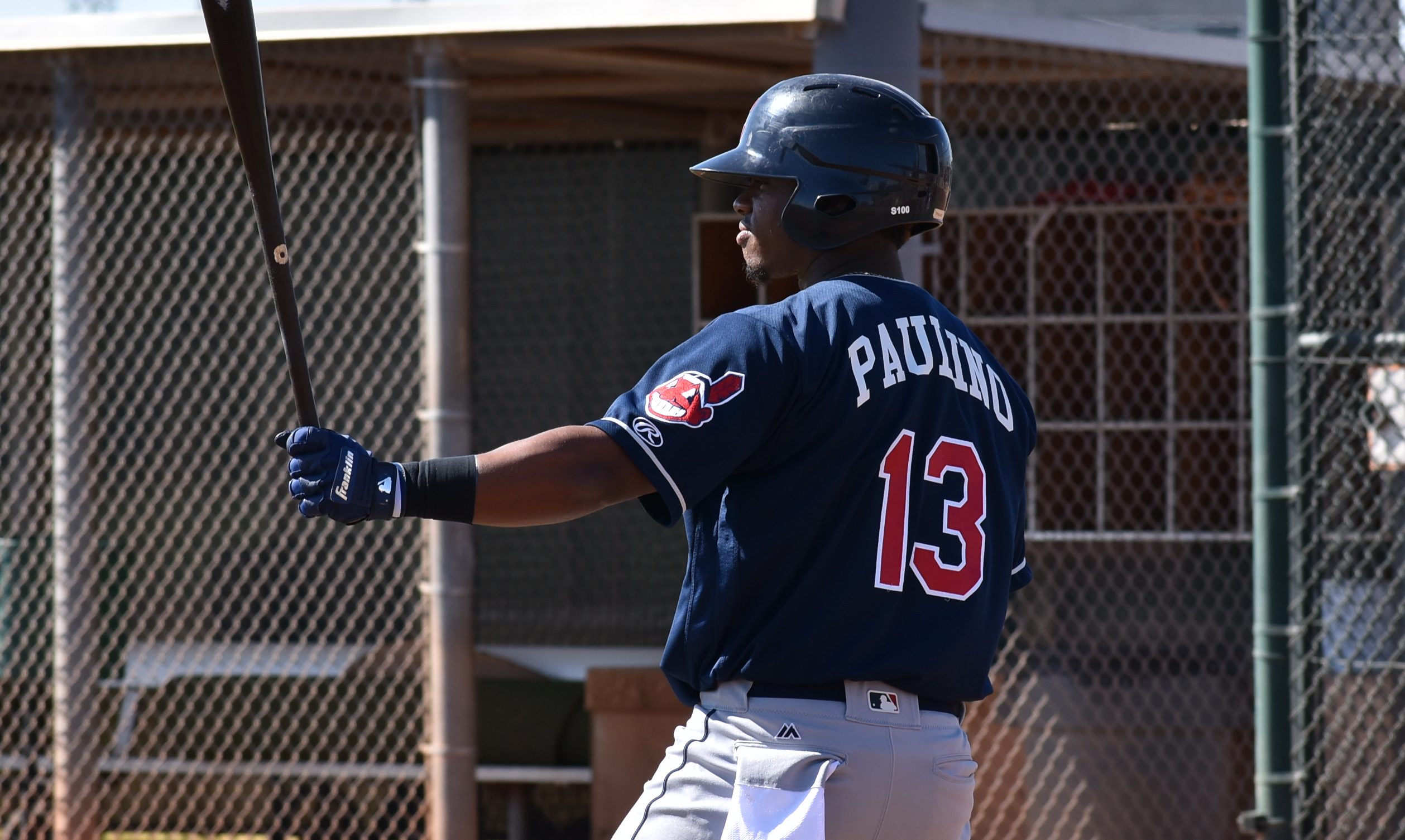 Dorssys Paulino1