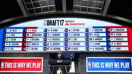 draft2